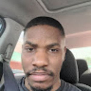 Meet your Posher, Ken